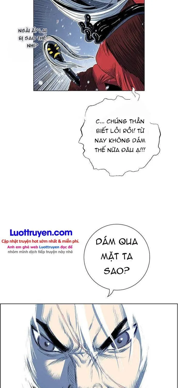 Chapter 216 - Trang 61