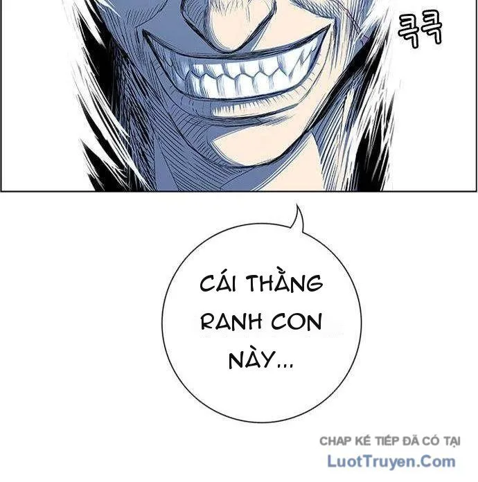 Chapter 216 - Trang 62