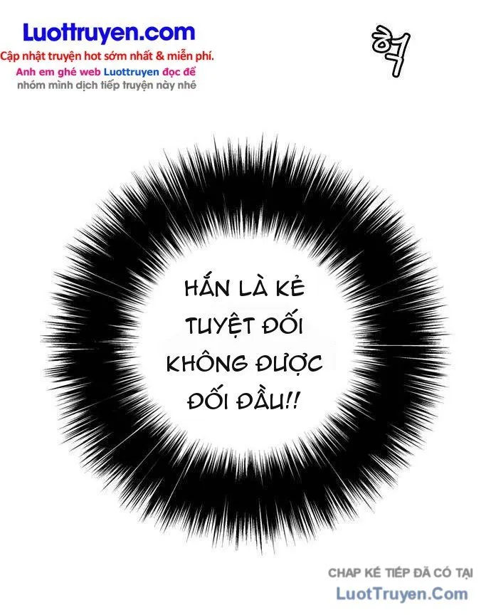Chapter 216 - Trang 65