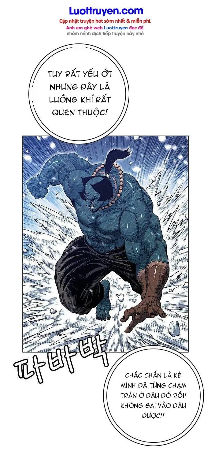 Chapter 216 - Trang 66