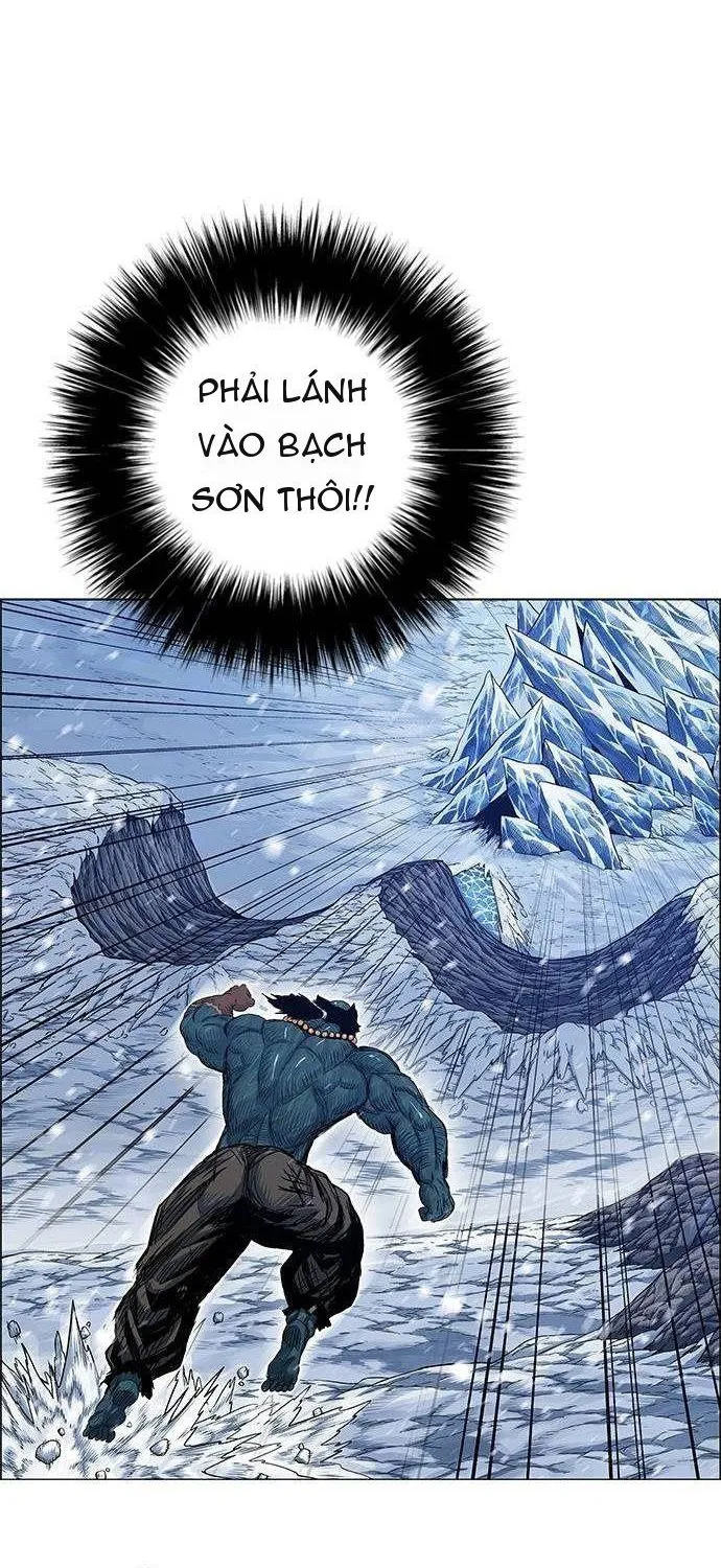 Chapter 216 - Trang 67