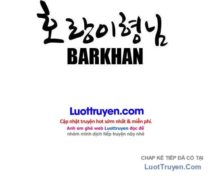 Chapter 216 - Trang 68