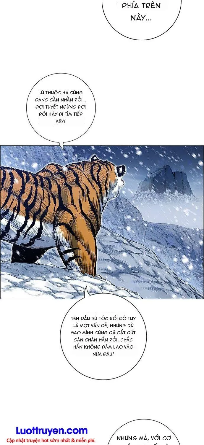 Chapter 216 - Trang 70