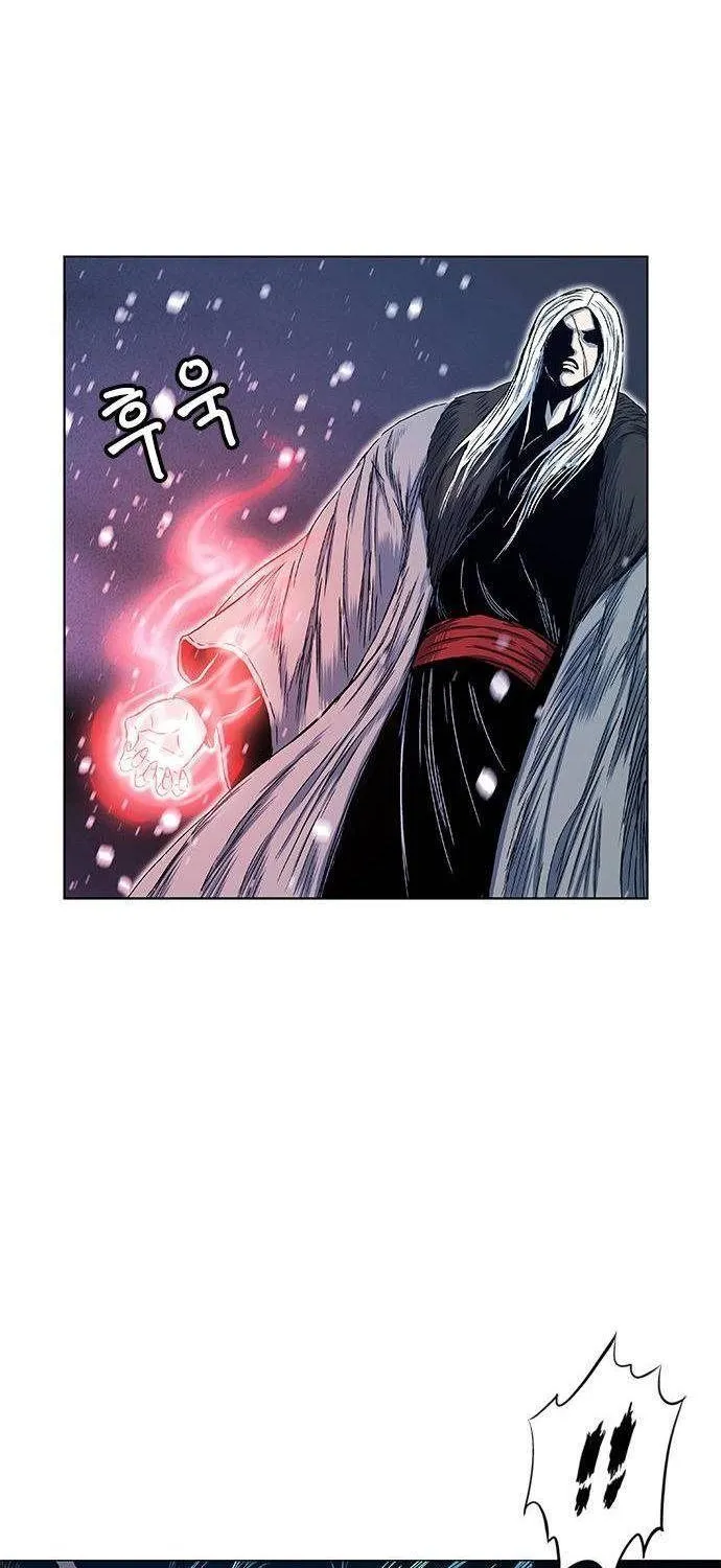 Chapter 216 - Trang 8