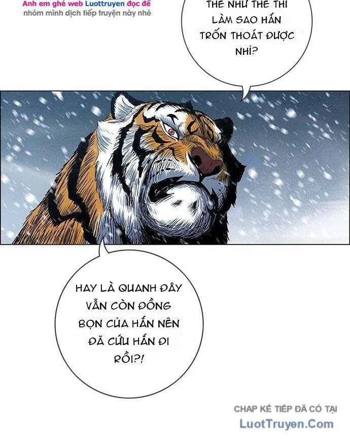 Chapter 216 - Trang 71