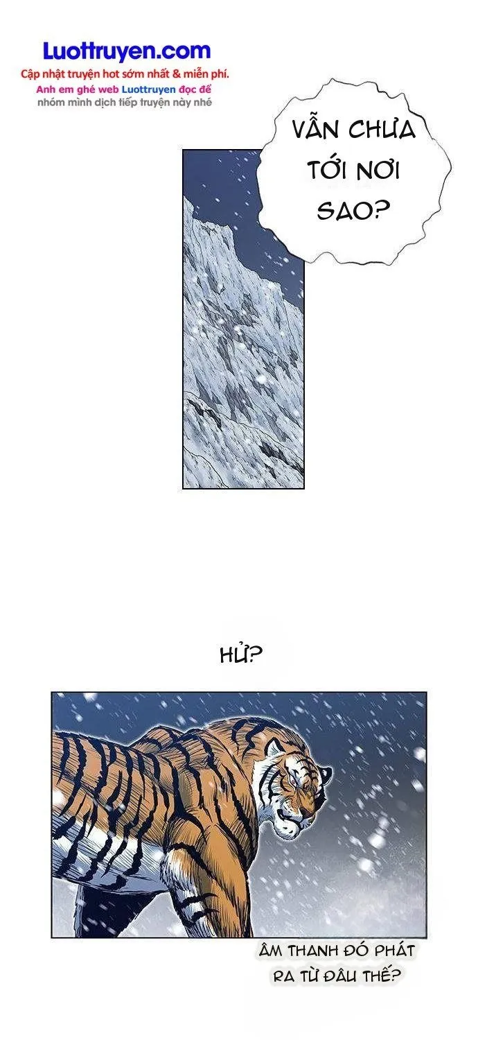 Chapter 216 - Trang 72