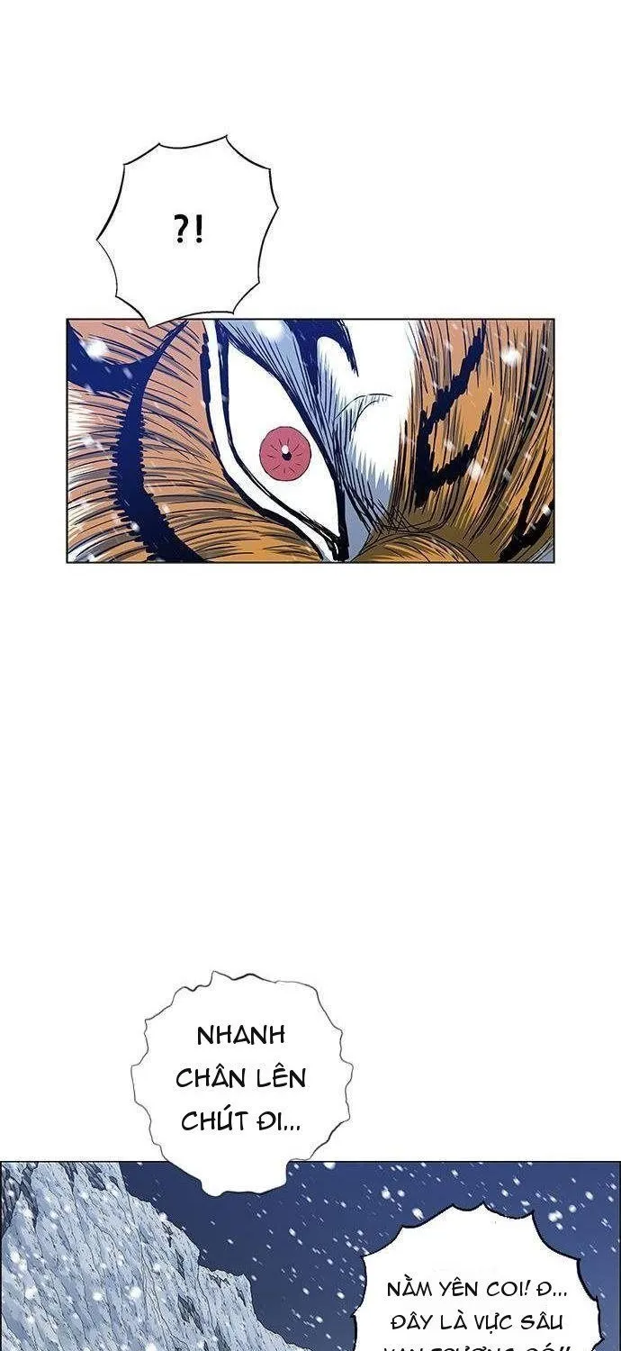 Chapter 216 - Trang 73