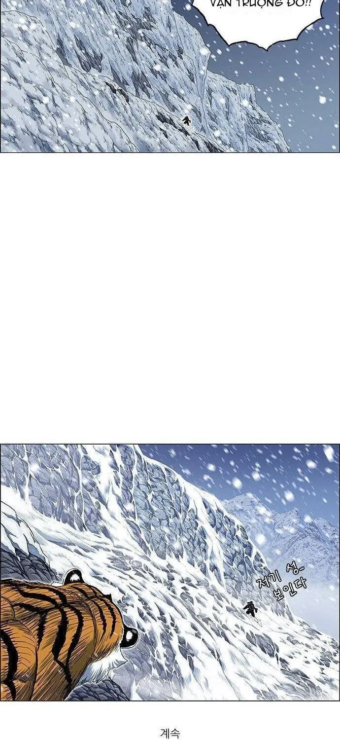 Chapter 216 - Trang 74
