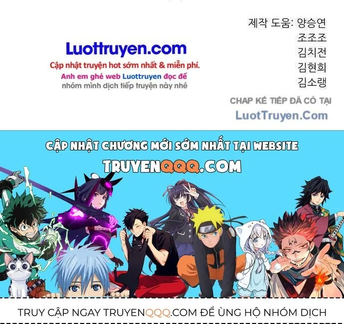 Chapter 216 - Trang 75
