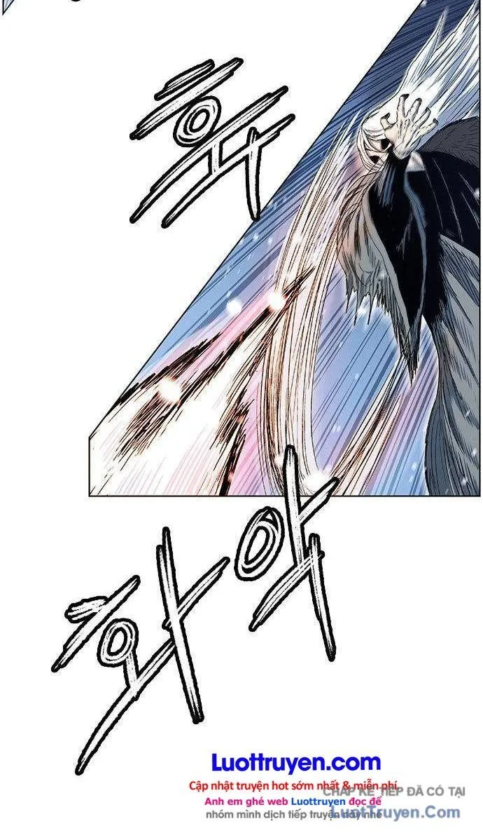 Chapter 216 - Trang 10