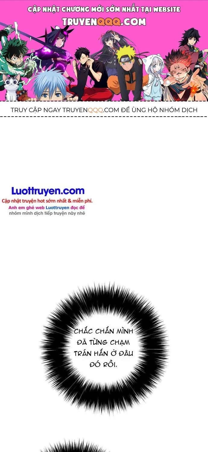 Chapter 217 - Trang 1