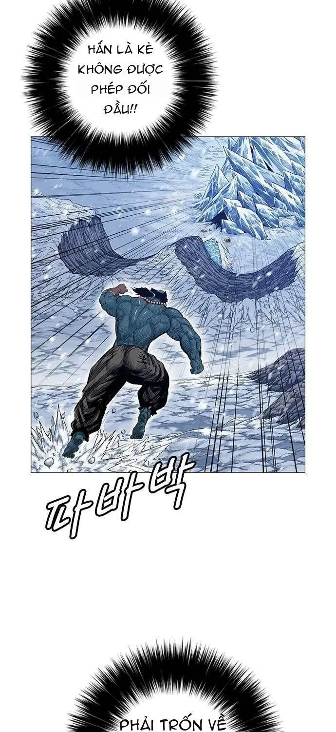 Chapter 217 - Trang 2