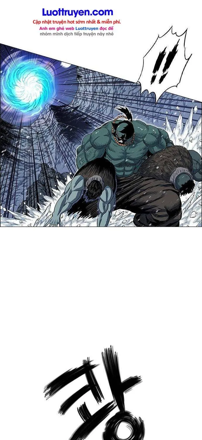 Chapter 217 - Trang 11