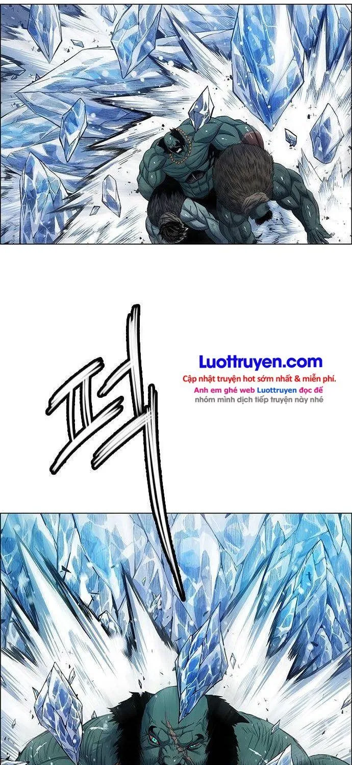 Chapter 217 - Trang 13