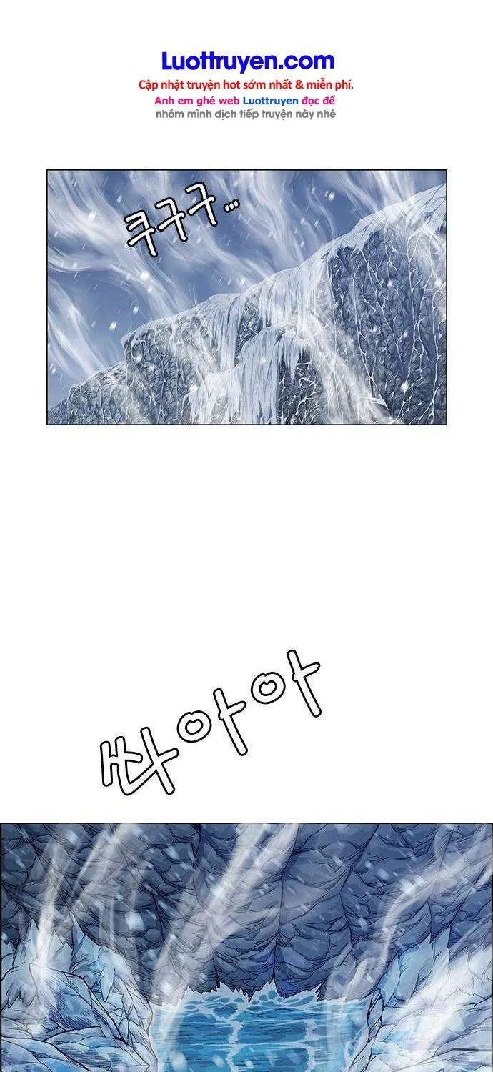 Chapter 217 - Trang 15