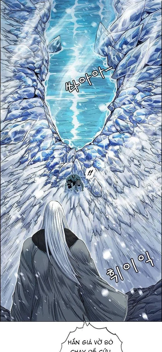 Chapter 217 - Trang 16