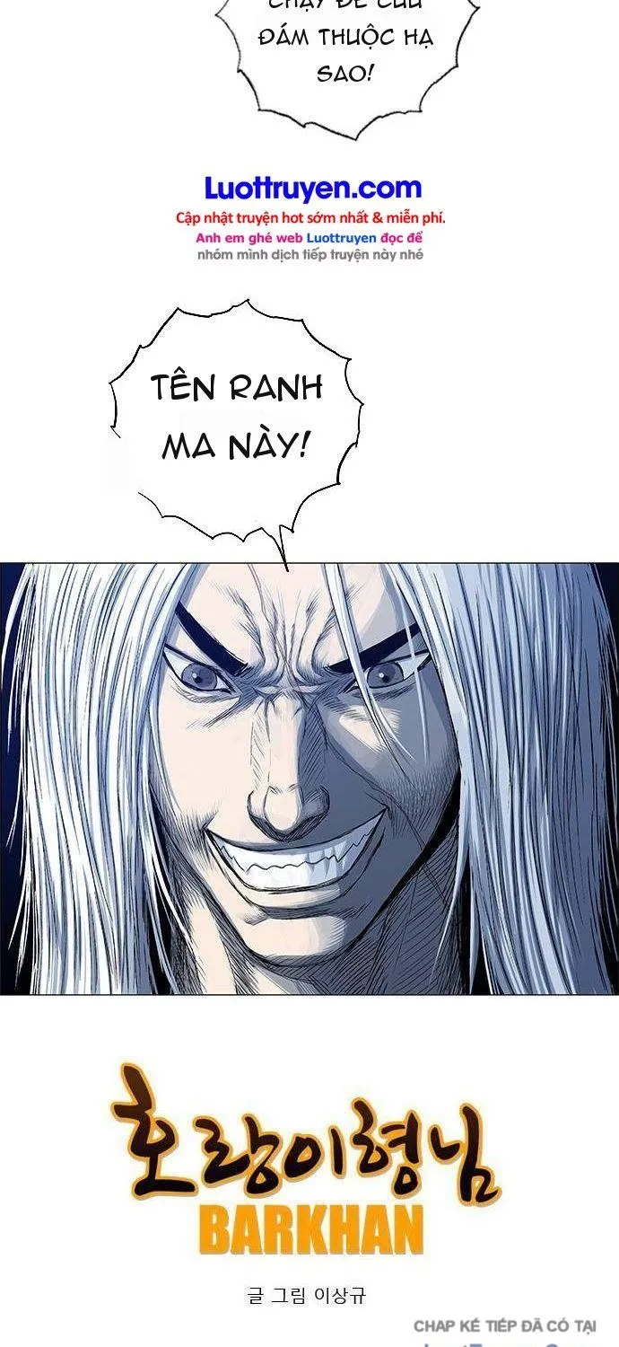 Chapter 217 - Trang 17