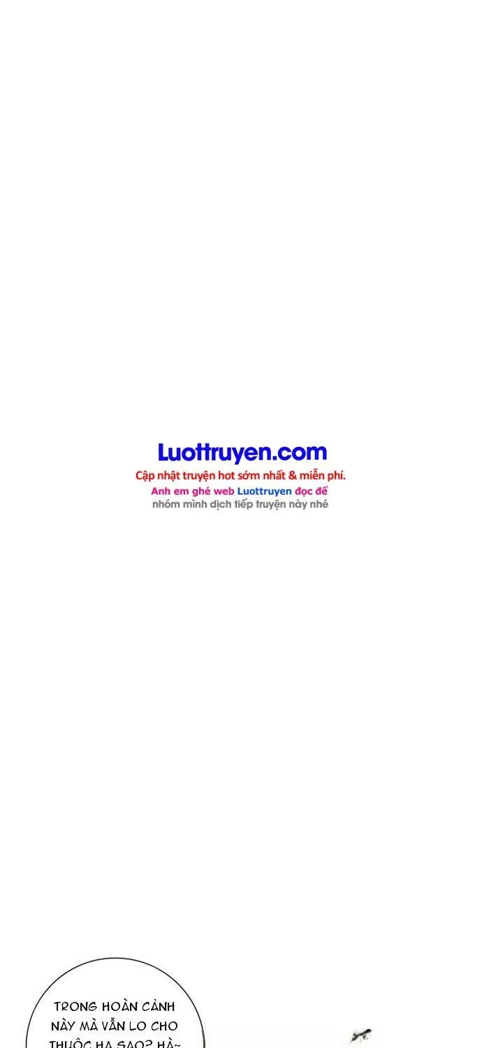 Chapter 217 - Trang 19