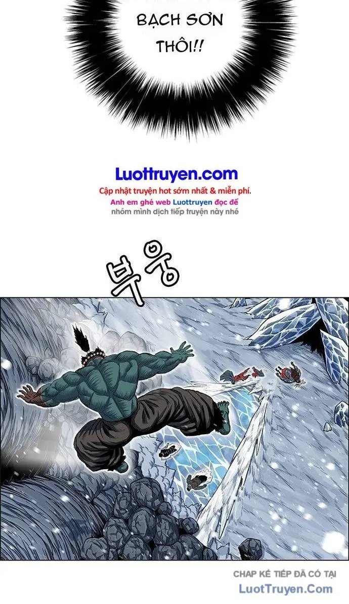 Chapter 217 - Trang 3