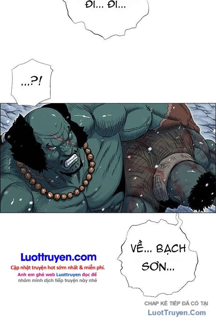 Chapter 217 - Trang 22