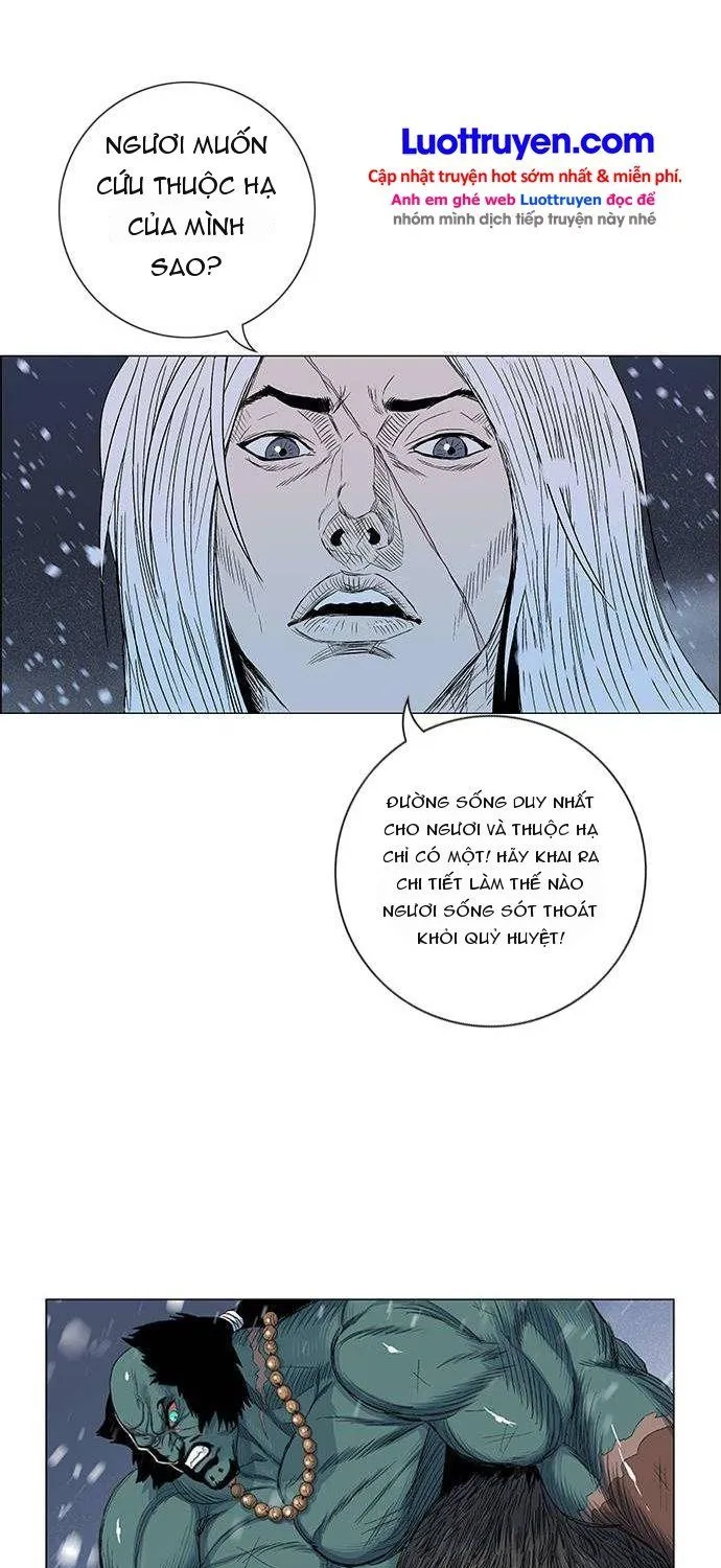 Chapter 217 - Trang 23