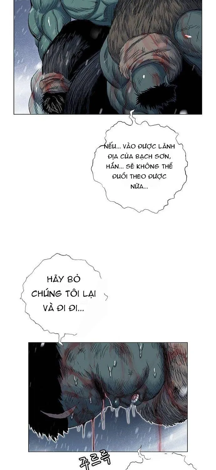 Chapter 217 - Trang 24