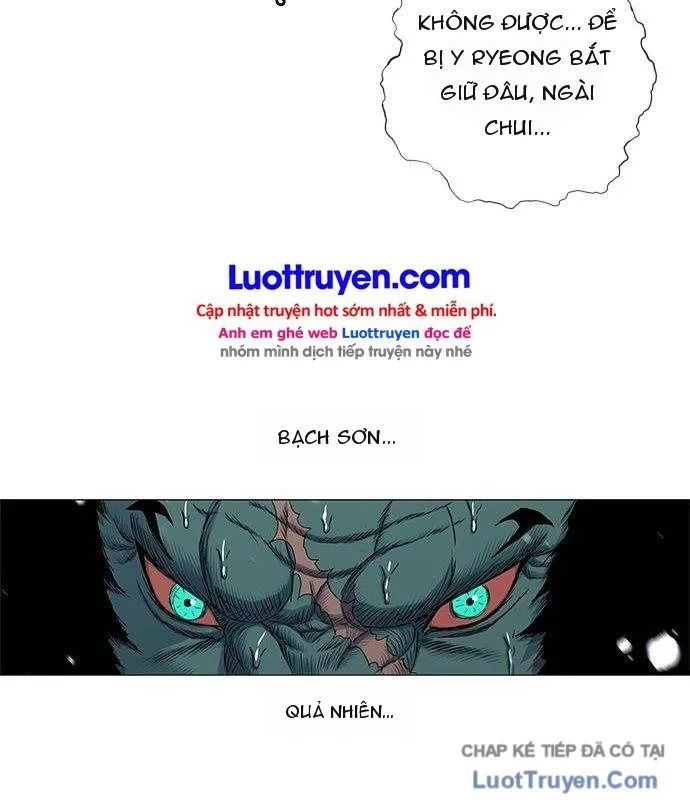 Chapter 217 - Trang 25
