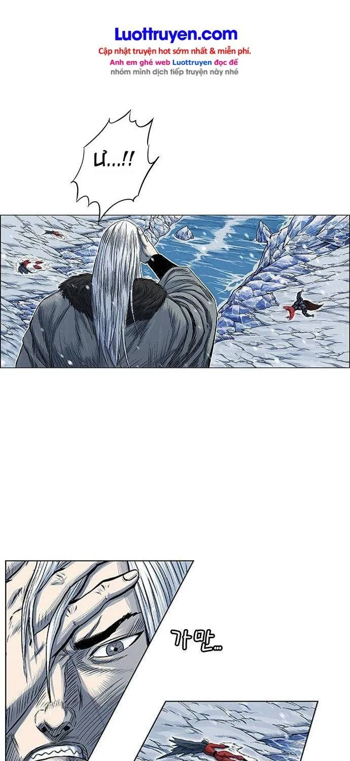 Chapter 217 - Trang 26