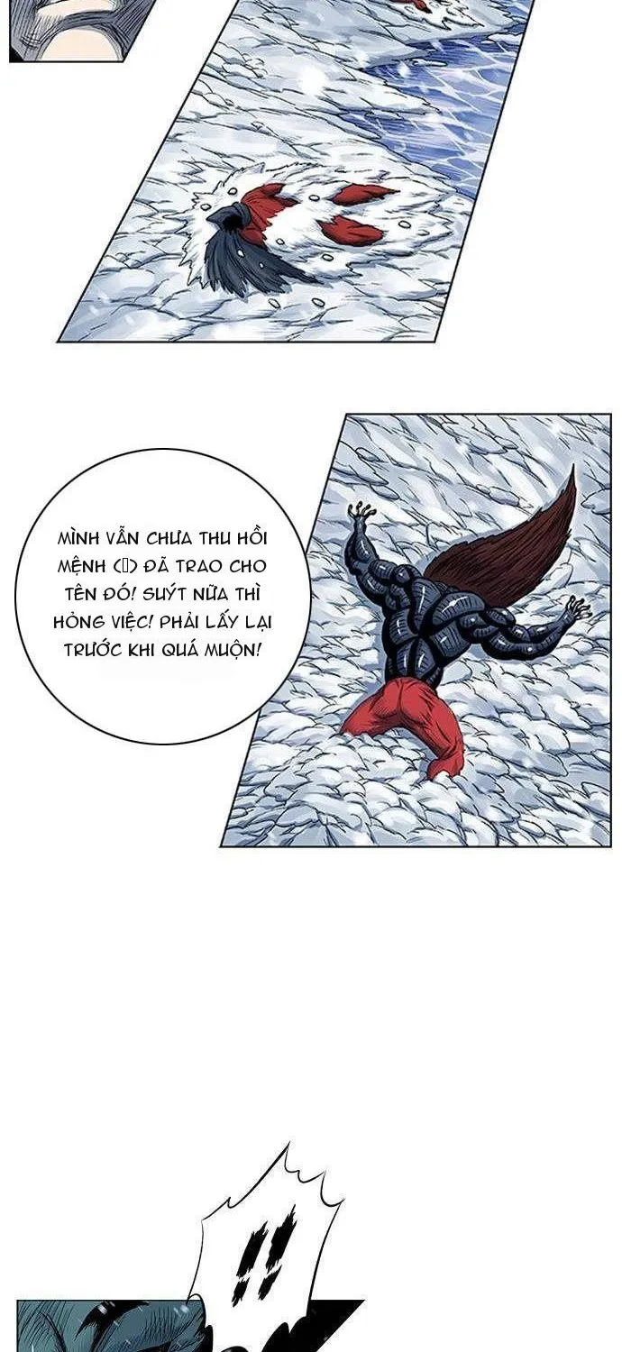 Chapter 217 - Trang 27
