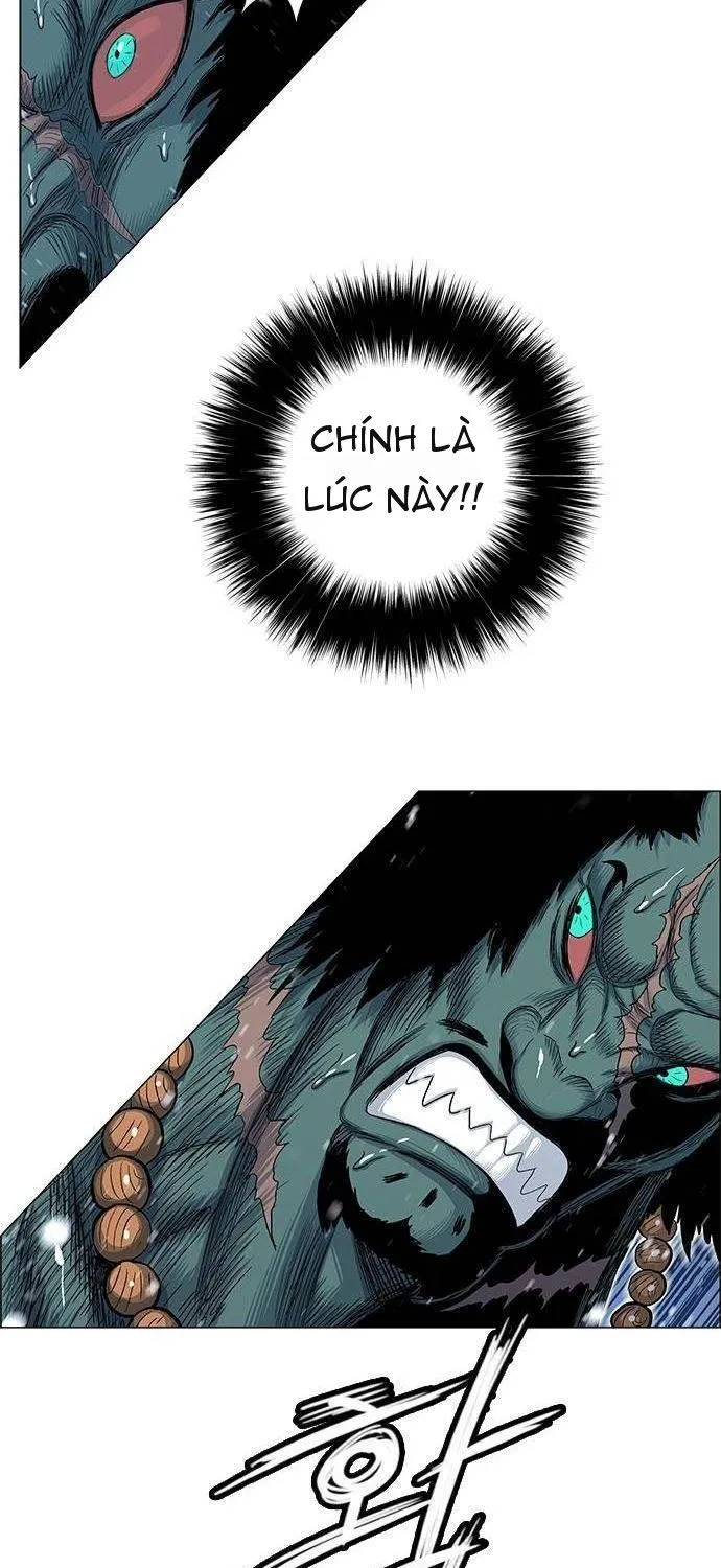 Chapter 217 - Trang 28