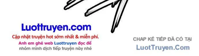 Chapter 217 - Trang 29