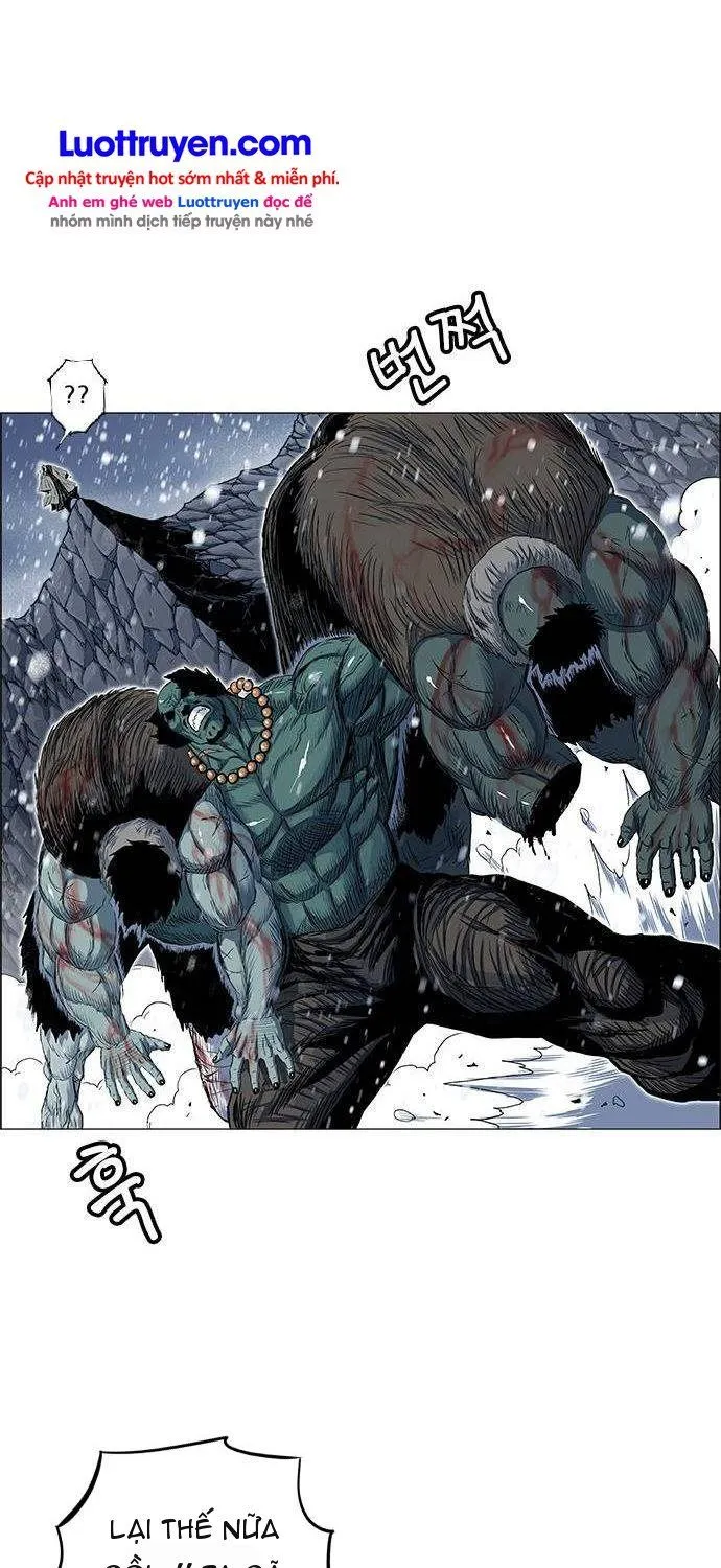 Chapter 217 - Trang 30