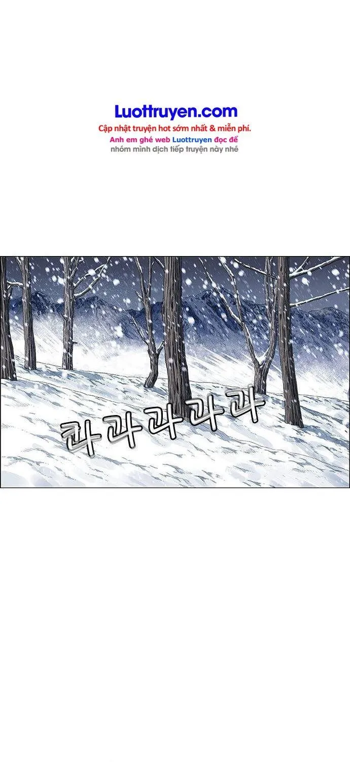 Chapter 217 - Trang 4