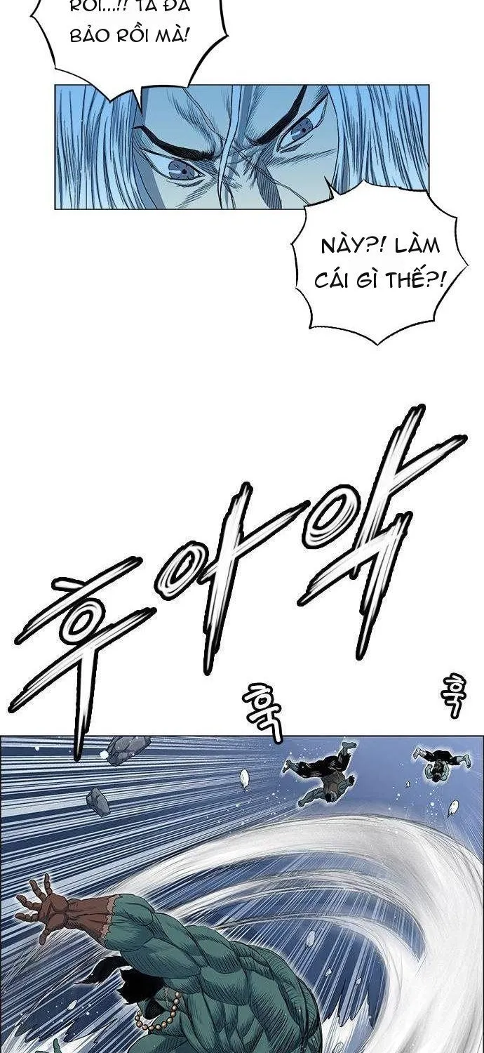 Chapter 217 - Trang 31
