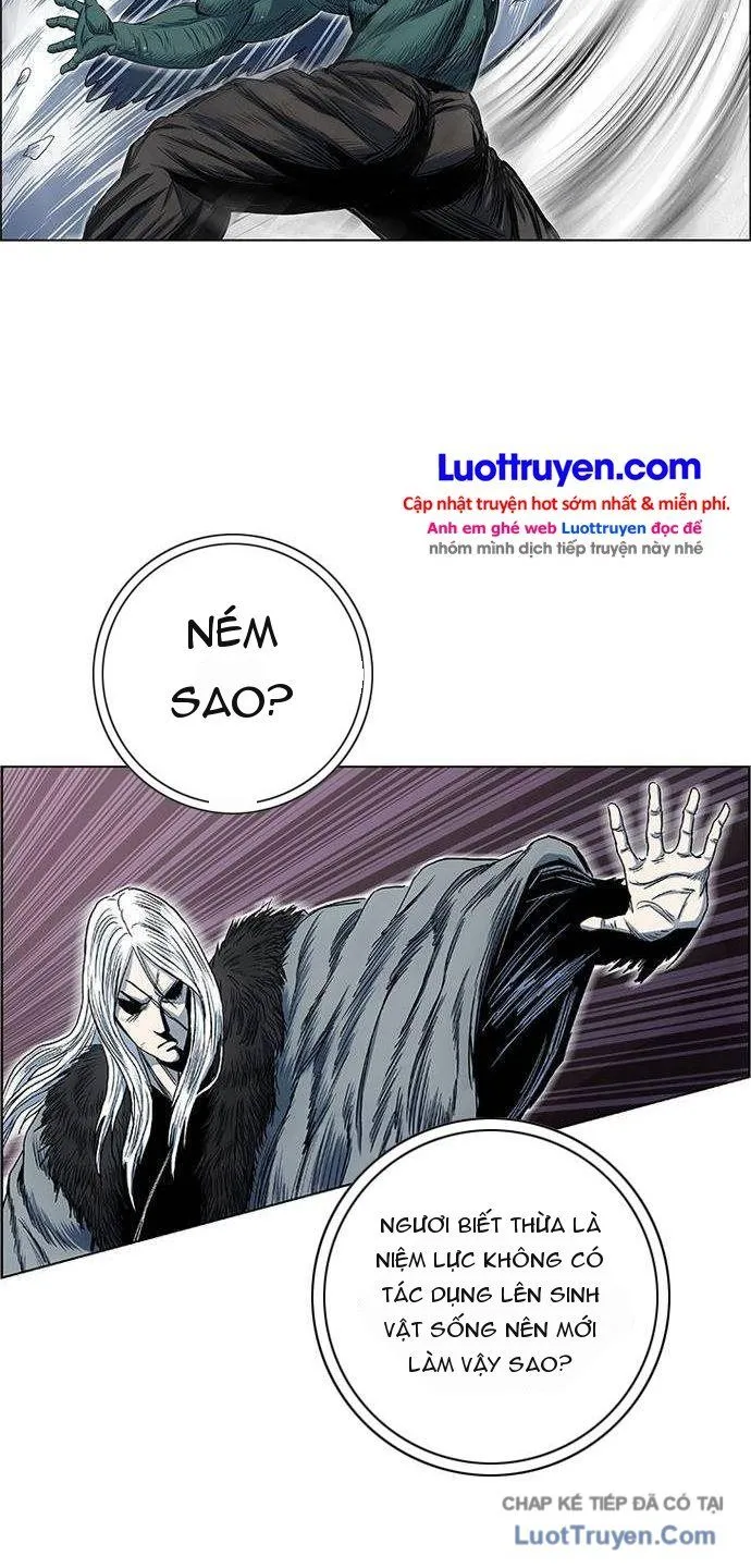 Chapter 217 - Trang 32