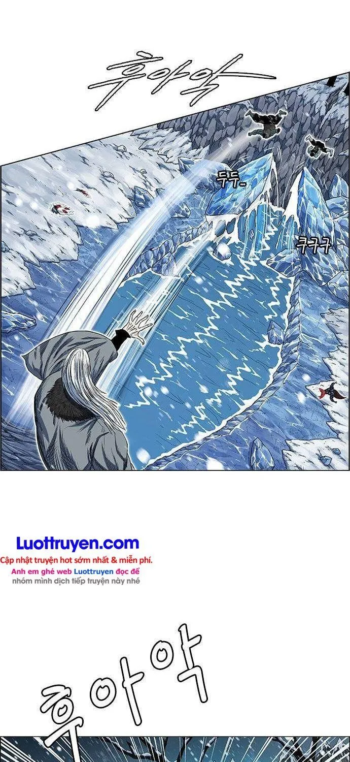 Chapter 217 - Trang 33