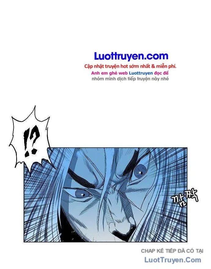 Chapter 217 - Trang 35