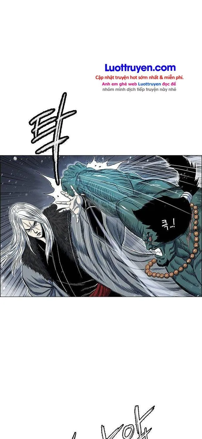 Chapter 217 - Trang 36