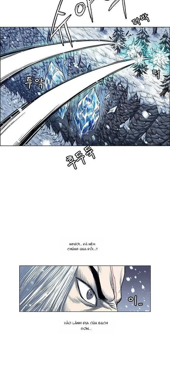 Chapter 217 - Trang 37