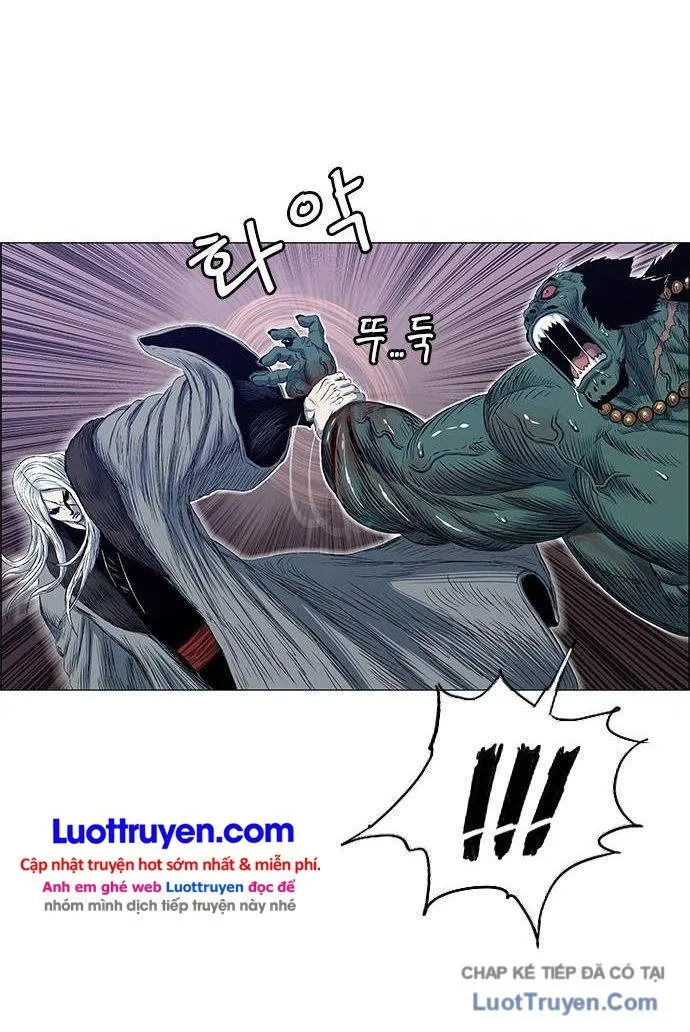 Chapter 217 - Trang 38