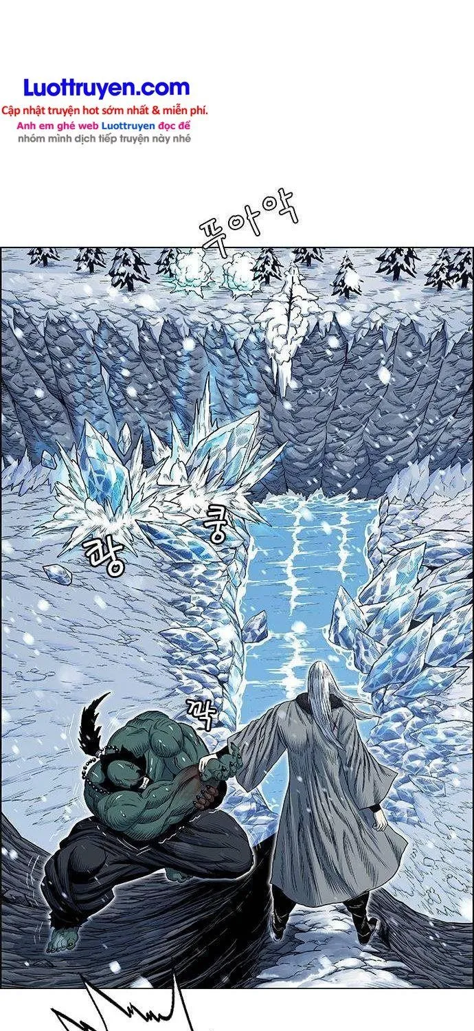 Chapter 217 - Trang 39