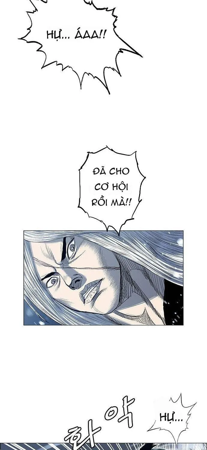 Chapter 217 - Trang 40