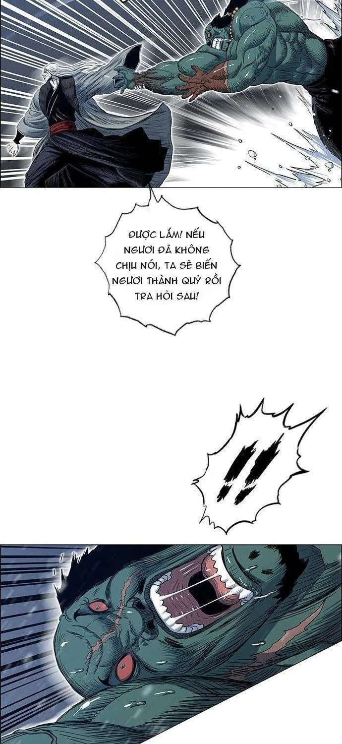 Chapter 217 - Trang 41