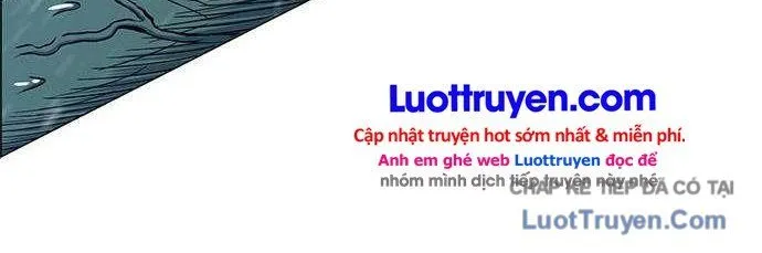 Chapter 217 - Trang 42
