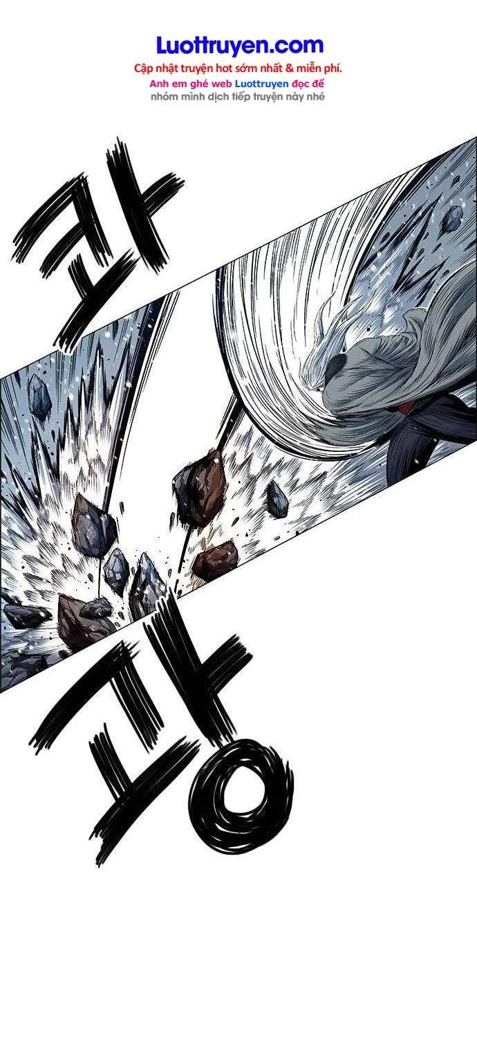 Chapter 217 - Trang 43