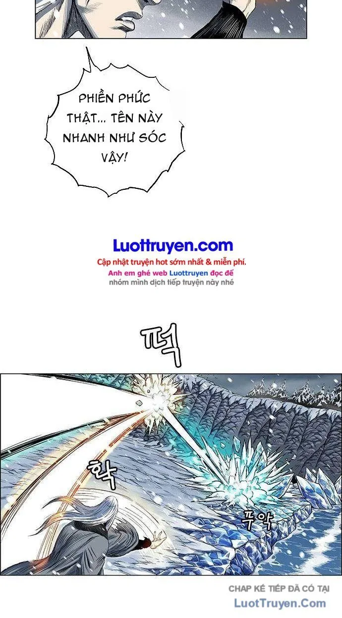 Chapter 217 - Trang 45