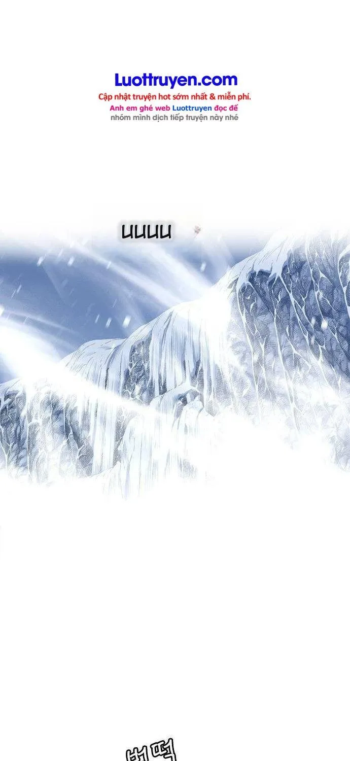 Chapter 217 - Trang 46
