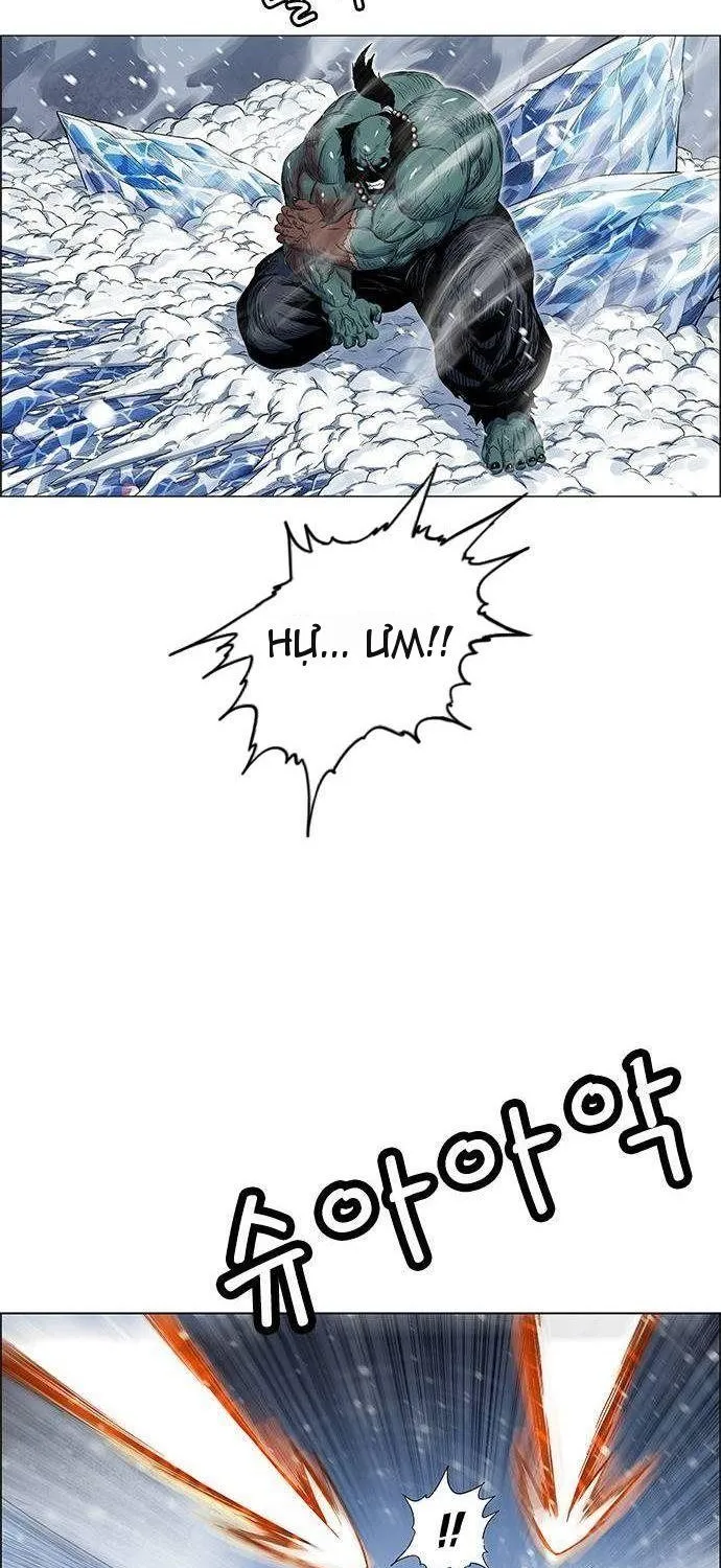 Chapter 217 - Trang 47