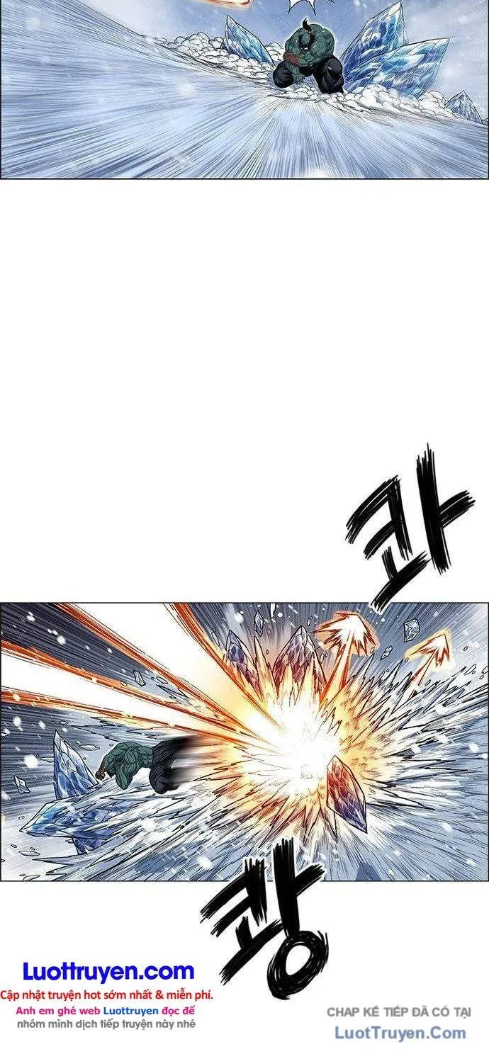 Chapter 217 - Trang 48