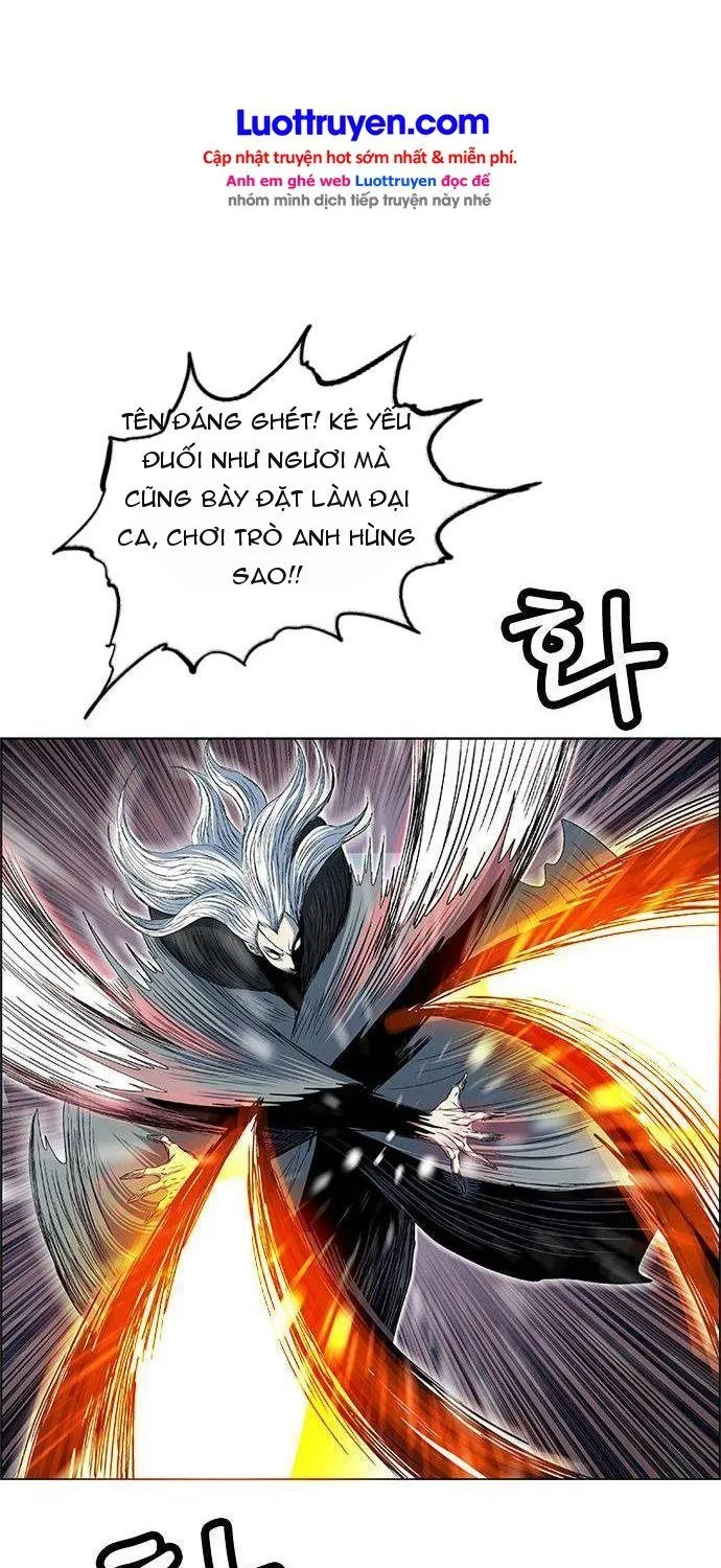 Chapter 217 - Trang 49